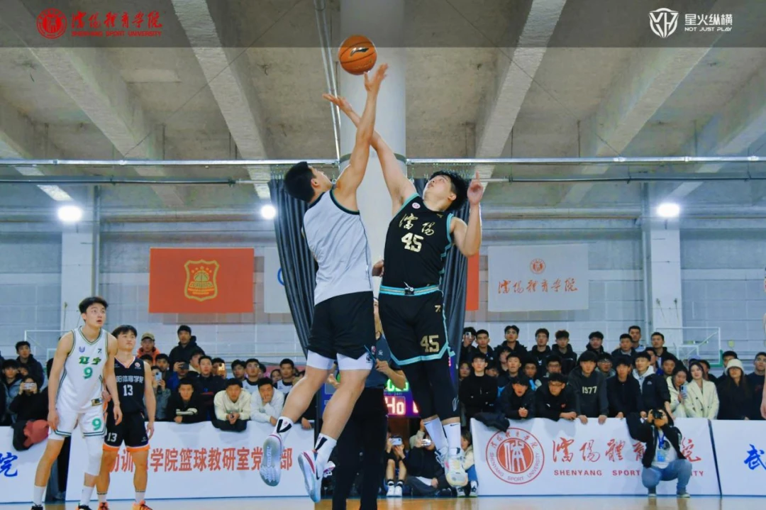 篮球训练心得体会400字怎么写_0