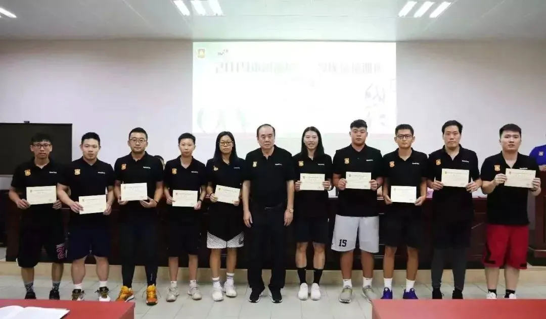 篮球协调训练的成功案例分析_0